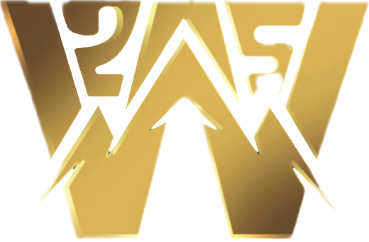 W25