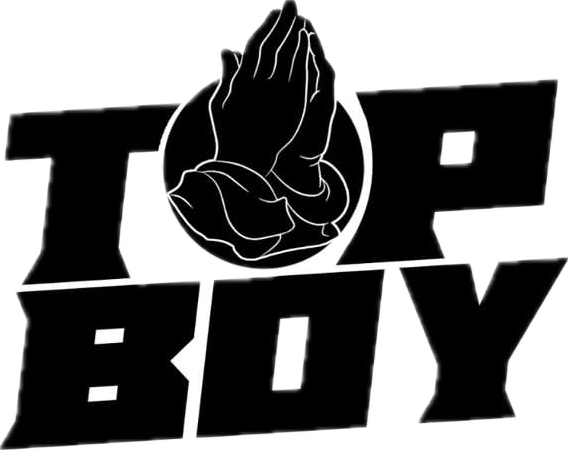 TopBoy