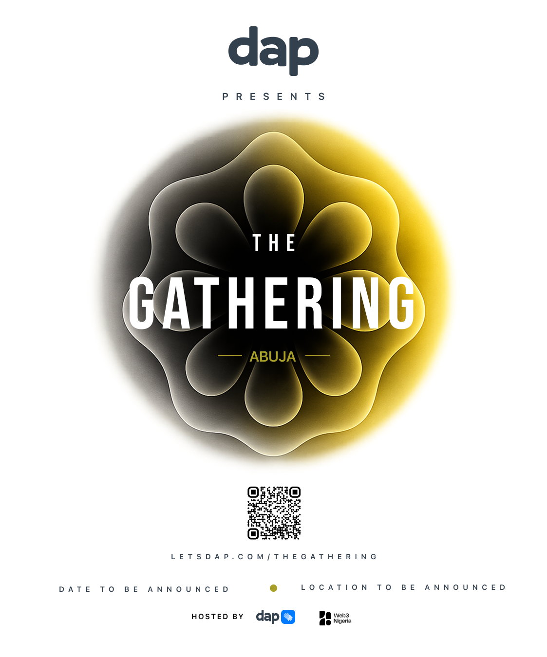 The Gathering