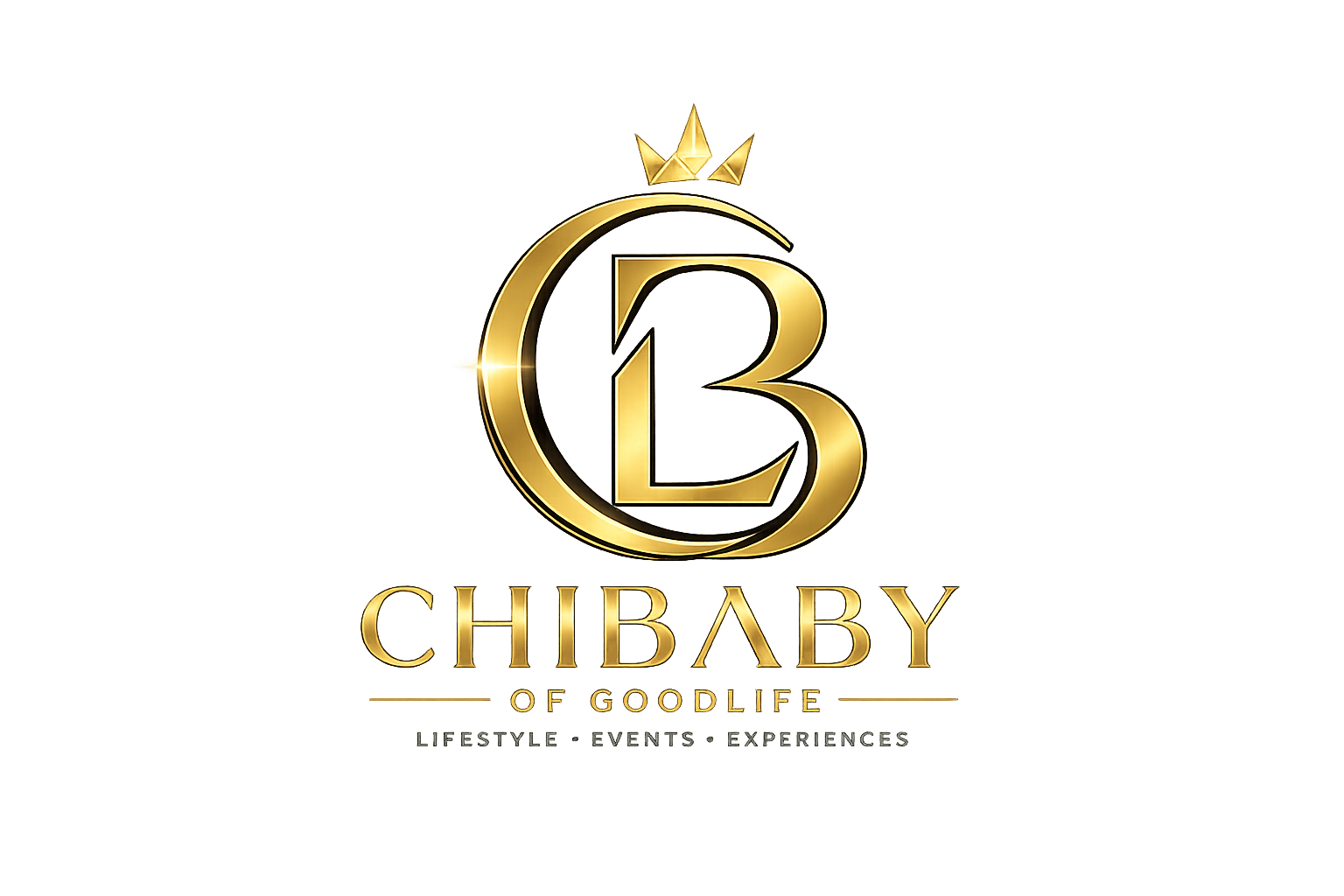 Chibaby