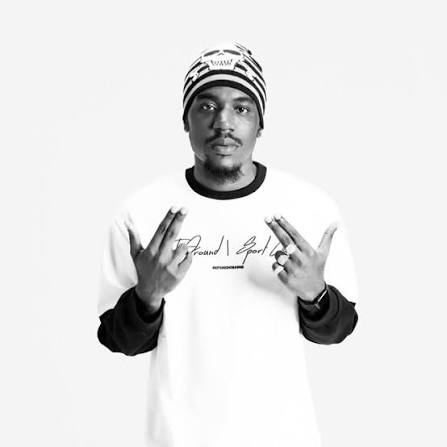 Fela De Husla