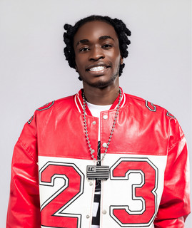 Dre Ice