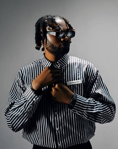 Pendragon